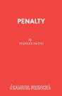 Penalty - Preview
