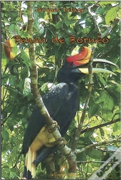 Penan De Borneo