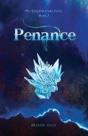Penance - Preview