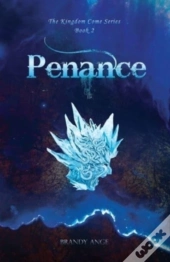 Penance