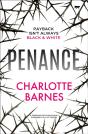 Penance - Preview