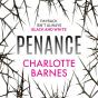 Penance - Preview