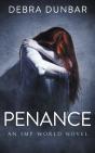 Penance - Preview