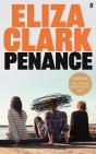Penance - Preview