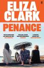 Penance - Preview