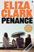 Penance