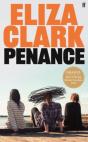 Penance - Preview