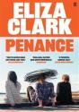 Penance - Preview