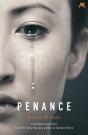 Penance - Preview