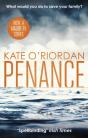 Penance - Preview