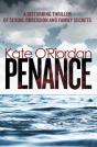 Penance - Preview