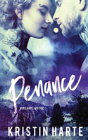 Penance - Preview