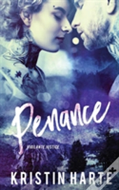 Penance