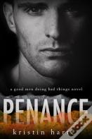 Penance