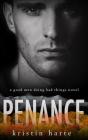 Penance - Preview