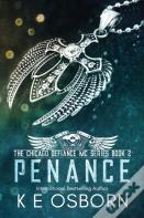 Penance