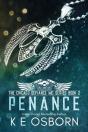 Penance - Preview