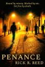 Penance - Preview
