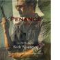 Penance - Preview