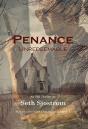 Penance - Preview