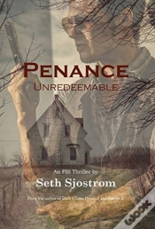 Capa do artigo Penance