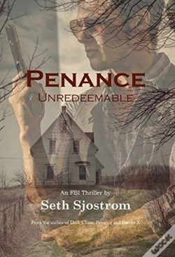Capa do artigo Penance