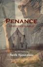 Penance - Preview