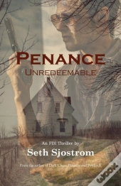 Penance