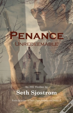 Capa do artigo Penance