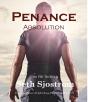Penance - Preview