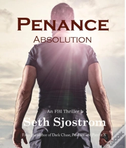 Capa do artigo Penance