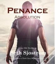 Capa do artigo Penance