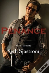 Penance