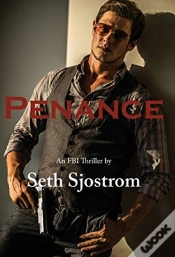 Capa do artigo Penance