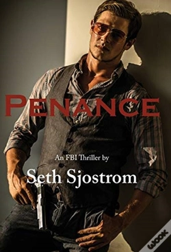 Capa do artigo Penance