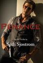 Penance - Preview