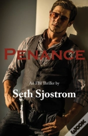 Capa do artigo Penance