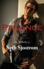 Penance - Preview