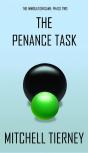 Penance Task - Preview