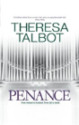 Penance - Preview