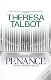 Penance