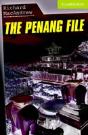 Penang File - Preview