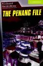 Penang File Starter/Beginner Book With Audio Cd Pack - Preview