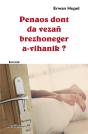 Penaos Dont Da Vezn Brezhoneger A-Vihanik ? - Preview