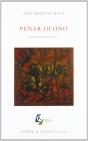 Penar Ocono - Preview