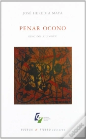 Capa do artigo Penar Ocono