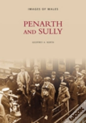 Capa do artigo Penarth And Sully