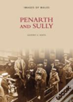 Penarth And Sully