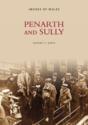 Penarth And Sully - Preview