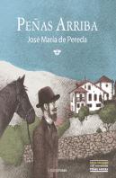 Peñas Arriba